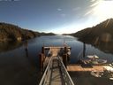 ./images/calvert/dock/20161002/dock20161002_110004.jpg