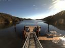 ./images/calvert/dock/20161002/dock20161002_110504.jpg