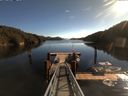 ./images/calvert/dock/20161002/dock20161002_111002.jpg
