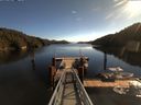 ./images/calvert/dock/20161002/dock20161002_111503.jpg