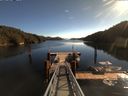 ./images/calvert/dock/20161002/dock20161002_112003.jpg