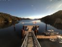 ./images/calvert/dock/20161002/dock20161002_113004.jpg
