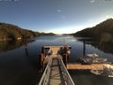 ./images/calvert/dock/20161002/dock20161002_113504.jpg