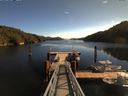 ./images/calvert/dock/20161002/dock20161002_114004.jpg