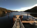 ./images/calvert/dock/20161002/dock20161002_114504.jpg