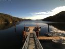 ./images/calvert/dock/20161002/dock20161002_115002.jpg