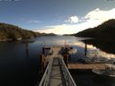./images/calvert/dock/20161002/dock20161002_115504.jpg