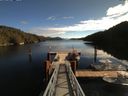./images/calvert/dock/20161002/dock20161002_120003.jpg