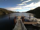 ./images/calvert/dock/20161002/dock20161002_120501.jpg