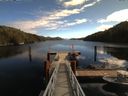 ./images/calvert/dock/20161002/dock20161002_121003.jpg