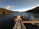 ./images/calvert/dock/20161002/dock20161002_121504.jpg
