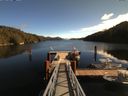./images/calvert/dock/20161002/dock20161002_122002.jpg