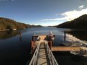 ./images/calvert/dock/20161002/dock20161002_122504.jpg