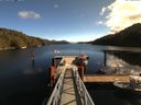 ./images/calvert/dock/20161002/dock20161002_123002.jpg