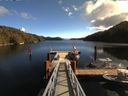 ./images/calvert/dock/20161002/dock20161002_123504.jpg