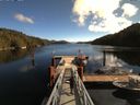 ./images/calvert/dock/20161002/dock20161002_124004.jpg