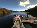 ./images/calvert/dock/20161002/dock20161002_124503.jpg