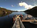 ./images/calvert/dock/20161002/dock20161002_125003.jpg