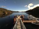 ./images/calvert/dock/20161002/dock20161002_125501.jpg