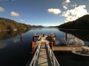 ./images/calvert/dock/20161002/dock20161002_130004.jpg