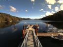 ./images/calvert/dock/20161002/dock20161002_130504.jpg