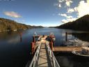./images/calvert/dock/20161002/dock20161002_131004.jpg