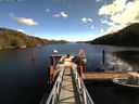 ./images/calvert/dock/20161002/dock20161002_131504.jpg