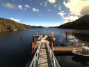 ./images/calvert/dock/20161002/dock20161002_132004.jpg