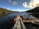 ./images/calvert/dock/20161002/dock20161002_132504.jpg