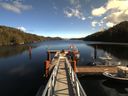 ./images/calvert/dock/20161002/dock20161002_133004.jpg