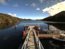./images/calvert/dock/20161002/dock20161002_133503.jpg