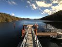 ./images/calvert/dock/20161002/dock20161002_134001.jpg