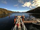 ./images/calvert/dock/20161002/dock20161002_134501.jpg