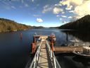 ./images/calvert/dock/20161002/dock20161002_135004.jpg