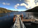 ./images/calvert/dock/20161002/dock20161002_135502.jpg