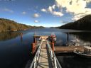./images/calvert/dock/20161002/dock20161002_140004.jpg