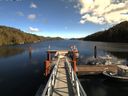 ./images/calvert/dock/20161002/dock20161002_140504.jpg