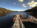 ./images/calvert/dock/20161002/dock20161002_141004.jpg