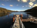 ./images/calvert/dock/20161002/dock20161002_141504.jpg