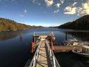 ./images/calvert/dock/20161002/dock20161002_142002.jpg