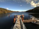 ./images/calvert/dock/20161002/dock20161002_142503.jpg
