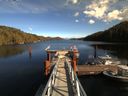 ./images/calvert/dock/20161002/dock20161002_143004.jpg