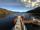 ./images/calvert/dock/20161002/dock20161002_143504.jpg
