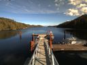 ./images/calvert/dock/20161002/dock20161002_144002.jpg