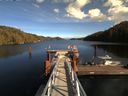 ./images/calvert/dock/20161002/dock20161002_144502.jpg