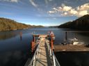 ./images/calvert/dock/20161002/dock20161002_145004.jpg