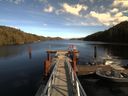 ./images/calvert/dock/20161002/dock20161002_145502.jpg