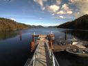 ./images/calvert/dock/20161002/dock20161002_150002.jpg