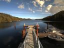 ./images/calvert/dock/20161002/dock20161002_150502.jpg