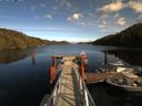 ./images/calvert/dock/20161002/dock20161002_151003.jpg